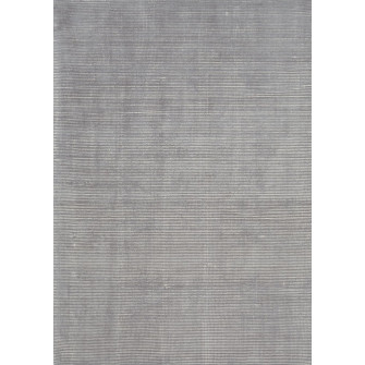 Alfombra IVETTE WILD DOVE (Handmade Collection)